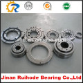 RB30025 cross roller bearing THK bearing RB30025UUCCO